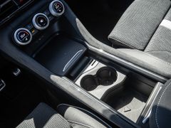 Foto Nummer 10: SKODA Kodiaq