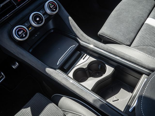 Foto Nummer 10: SKODA Kodiaq