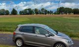 Volkswagen Golf Sportsvan 1.2 TSI 81kW LOUNGE - VW Golf Sportsvan Gebrauchtwagen in Bremen