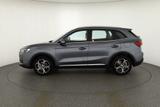 MG ZS 1.5 Hybrid Comfort Aut. LED ACC Navi Kamera - MG ZS in Dresden