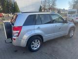 Suzuki Grand Vitara 1.9 DDIS X 30 - Suzuki Grand Vitara: X30