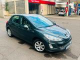 Peugeot 1.6 Motor Automatikgetriebe komple... - Peugeot 208 in Freiburg