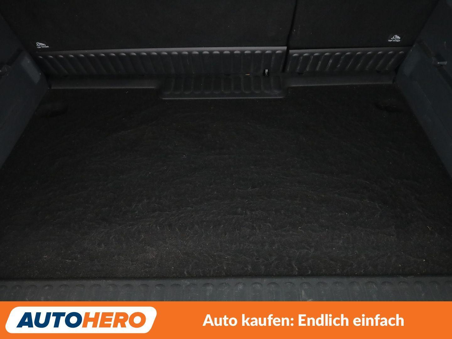 Mercedes-Benz Citan 111 CDI lang Tourer Edition*TEMPO*PDC*SHZ*, миниатюра 16