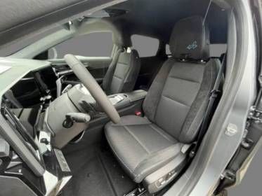 Fahrzeugabbildung Renault Austral Iconic Esprit Alpine E-Tech full hybrid
