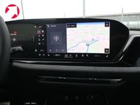 Audi A6 - Vorschau Bild 14
