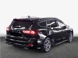 Ford Focus Turnier ST-Line X Aut  LED Head Up aAHK - Ford Jahreswagen