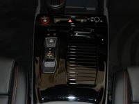 Audi A6 e-tron - Vorschau Bild 23