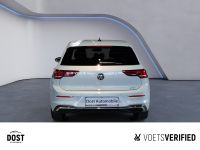 Volkswagen Golf - Vorschau Bild 5