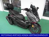 Honda FORZA 350  NSS 350 Special Ed. 2025 - Offers