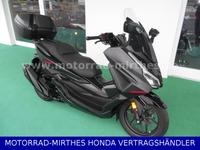 Honda FORZA 350  NSS 350 Special Ed. 2025