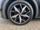 Volkswagen ID.4 GTX mit Entertainment-Paket 4Motion Navi IQ - schwarze Volkswagen ID.4