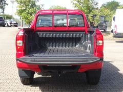 Fahrzeugbild-Thumbnail