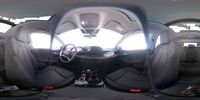 Audi Q6 e-tron - Vorschau Bild 4