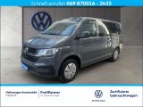 Volkswagen T6.1 Multivan 2.0 TDI Trendline Navi RearView DA - Volkswagen T6 Multivan aus 2022