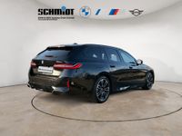BMW 520 - Vorschau Bild 6