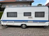 Hobby Prestige 460 - Offers matching your search criteria