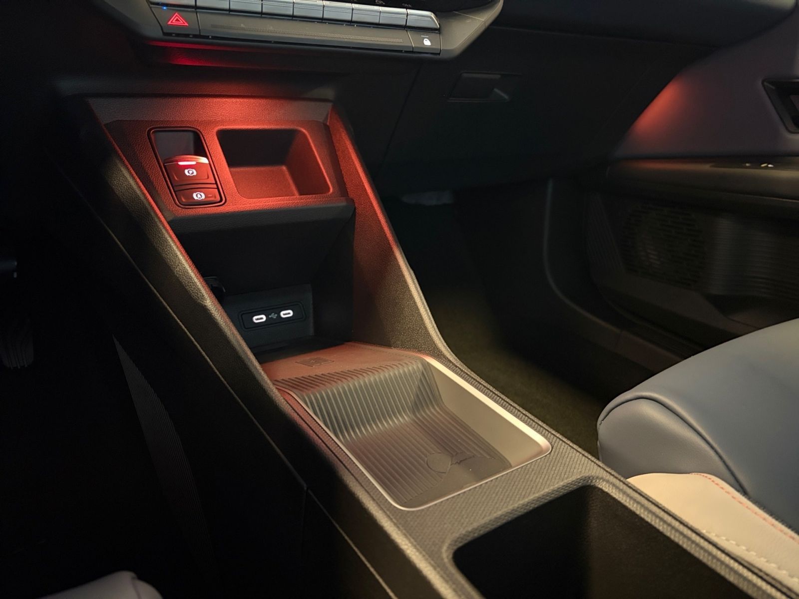 Fahrzeugabbildung Nissan Micra 110 kW Evolve*NAVI*PDC*KAMERA