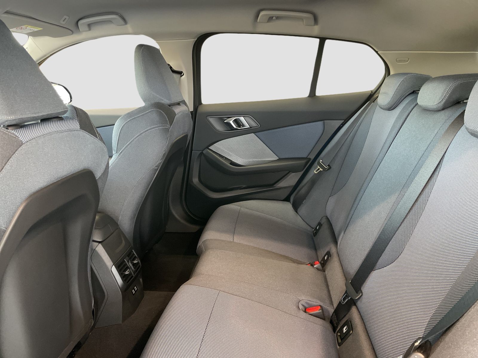 BMW 120 - Bild 13