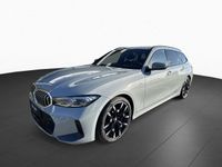BMW 330 - Vorschau Bild 3