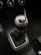 DACIA Duster II Prestige 4WD NAVI/ KAMERA/ PDC/ 6 Gang