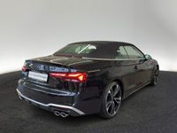 Audi S5 - Vorschau Bild 6