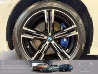 BMW 330 - Vorschau Bild 17