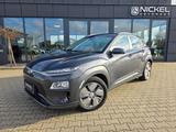 Hyundai Kona Style Elektro 64Kwh*Acc*Kamera*Navi*SOH-98% - Hyundai Kona 64 kWh Gebrauchtwagen