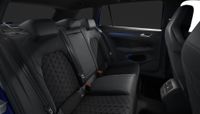 Volkswagen Golf VIII Variant 1.5TSI R-Line AHK HKardon Keyl