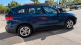 BMW X1 sDrive 18 d /HeadUp/Navi Plus/LED/AHK - Thumbnail 6