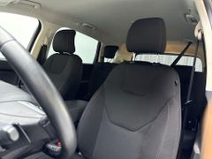 FORD S-Max 7-Sitz LED Kamera Sony CarPlay 7-Sitzer