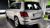 Mercedes-Benz GLK 220 4Matic|2Hd|Bi-Xenon|Parkhilfe|AHK - Mercedes GLK-Klasse bis 20.000 Euro
