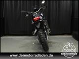Aprilia Tuareg 660 E5+ TORNADO GREEN - APRILIA TUAREG