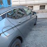 Opel Astra 1.4 DI Turbo Dynamic 110kW Dynamic - Opel Astra von privat
