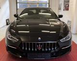 Maserati Ghibli 3.0 GranLusso ACC/Softclose/Kamera/Keyles - Maserati Ghibli in Bremen