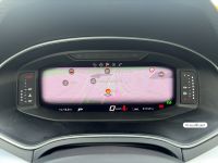 Seat Ibiza - Vorschau Bild 24