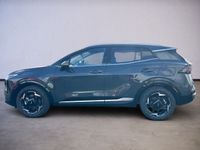 Kia Sportage - Vorschau Bild 7