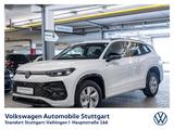 Volkswagen Tayron R-Line 2,0 l TDI SCR 7-Sitzer Klima Kamer