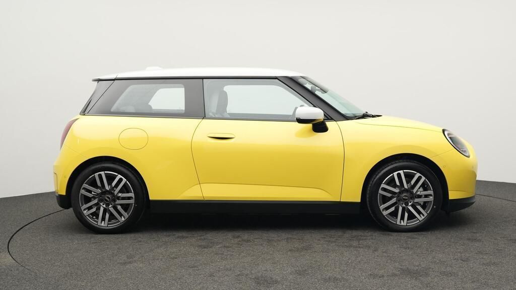 MINI Cooper E - Bild 7