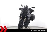 BMW S 1000 XR - QS, 2 Pakete, MSR, RDC - BMW M 10