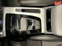 Audi Q5 - Vorschau Bild 15