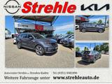 Kia Sorento Vision Plug-In Hybrid 1.6 T-GDI 6AT AWD  - Kia Sorento in Dresden