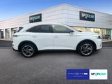 DS Automobiles DS7 E-Tense 225 Hybrid Rivoli (EU6d) - weiße DS Automobiles DS7 (Crossback)