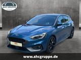 Ford Focus EU6d Lim. 2.3 EcoBoost ST - Ford Focus Gebrauchtwagen in Chemnitz