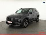 Hyundai Tucson 1.6 T-GDI Aut. Matrix ACC Navi