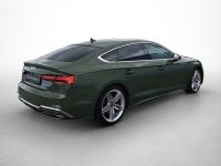 Audi A5 - Vorschau Bild 18