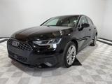 Audi A3 30 TDI S tronic advanced Sportback°Virtualco. - Audi A3 Gebrauchtwagen in Bonn