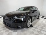 Audi A3 30 TDI S tronic advanced Sportback°Virtualco. - Audi in Troisdorf