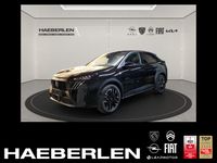 Peugeot 3008 - Vorschau Bild 1