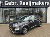 Hyundai Kona 1.6 GDI HEV Fashion*Camera*Navigatie* - Hyundai KONA mit Hybrid-Antrieb