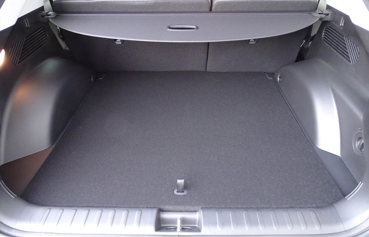 Hyundai IONIQ 5 72,6 kWh TECHNIQ WÄRMEPUMPE/LED/BOSE